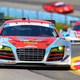 Illustration for article titled Tudor United SportsCar 6 Hours of Glen | Race Reports Gallery